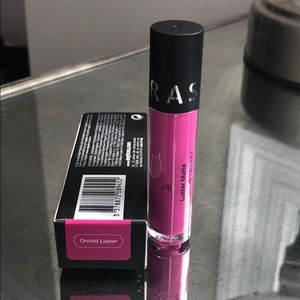 New Sephora Collection Luster Matte:Orchid Luster